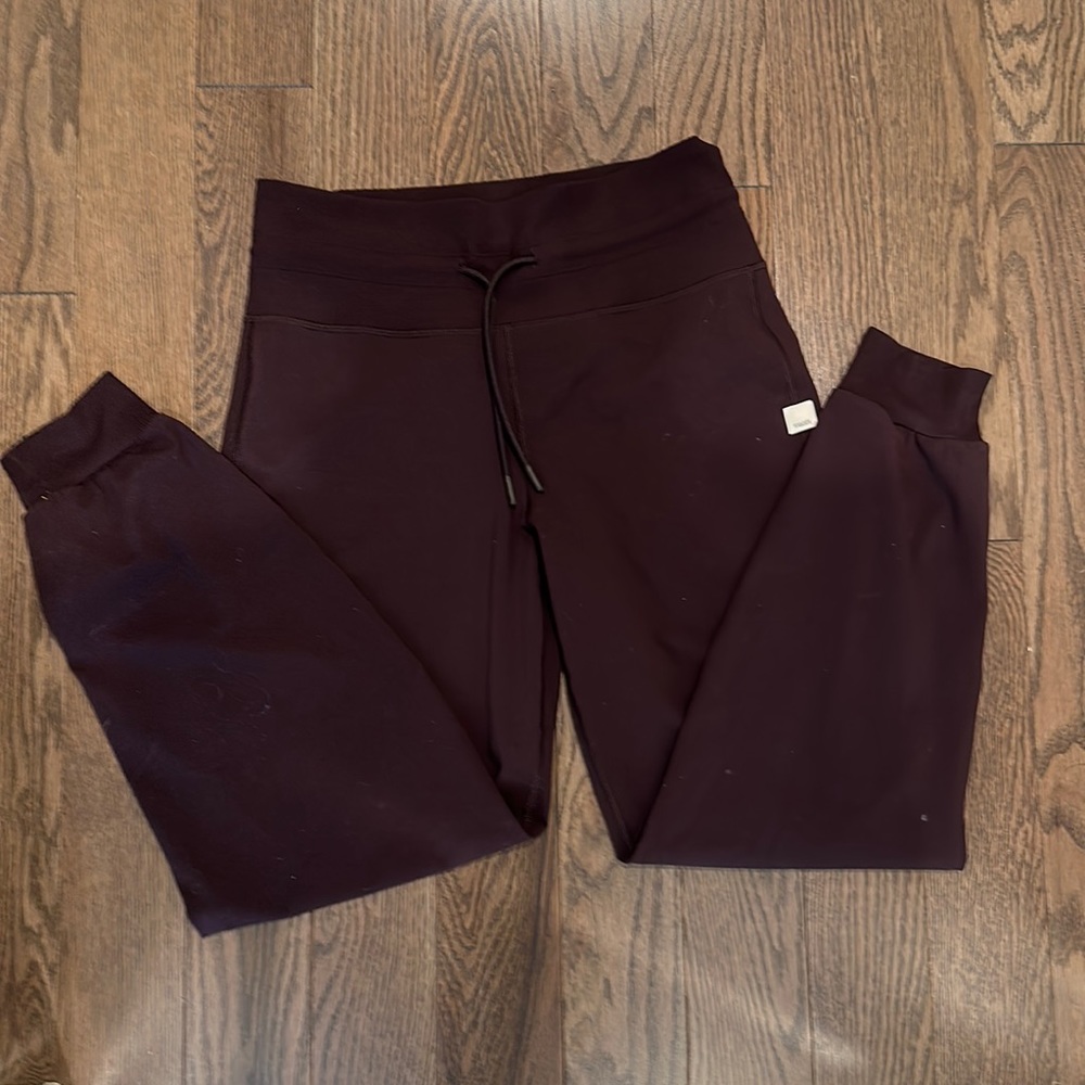 Women’s Vuori Daily Jogger